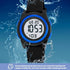 TBD06059689_B2.jpg@d4f0dc97500efa3df48ac78c60ae0574