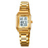 TBD0605969101.jpg@cef731b3d4100798be9288b3c92cdda2
