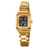 TBD0605969102.jpg@298de5b859e822e086ee568b200921fc