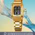 TBD06059691_B3.jpg@45b8be54bbde54cca452e297a12aa7d4