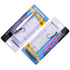 TBD06059696_B7.jpg@288b67456a0ca39eb293902fe556b7ca