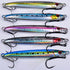 TBD06059771_B8.jpg@bd99406f1840977f4aa8e643a49569a6