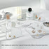 TBD06059776_B4.jpg@7691a36ed17a002eb45fe7aaa43975b0