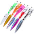 TBD06059785_B2.jpg@48d3a79539d9d8546c2d65ad6c7b62de