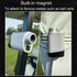 TBD06059808_B11.jpg@b74746a9579eeac898160c4e961c8ad2