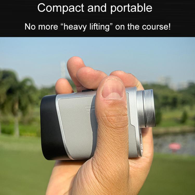 TBD06059808_B4.jpg@99997e44f7deb592c69eec8a220a6858