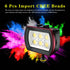 TBD06059825_B9.jpg@97eddb7cf592312a2125a4fb349b400e