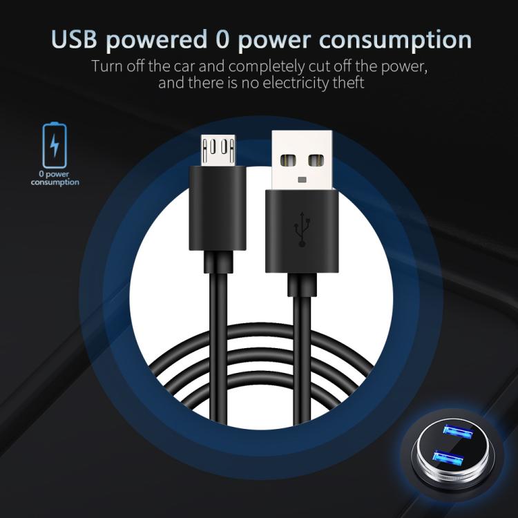 TBD06059862_B9.jpg@6ec43bc89c93e164fea684a0565a427a