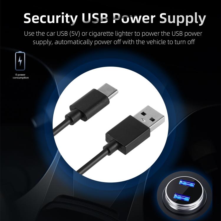 TBD06059871_B8.jpg@cd9ca53b38243ee7ceaf35d6cf0e66bf