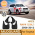 TBD06059873_B5.jpg@6f94d0da5c514a9a9921de945adbbb78