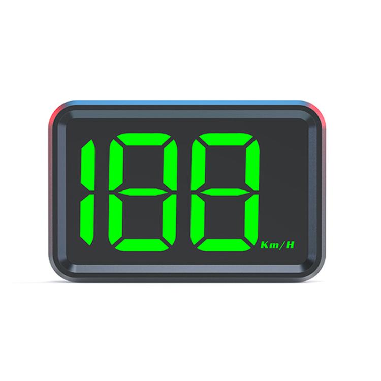 TBD0605988001B.jpg@dbb05260816e881cc50f8de2fe1a0db1