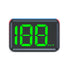 TBD0605988001B.jpg@dbb05260816e881cc50f8de2fe1a0db1