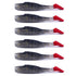 TBD0605989805.jpg@512e19a03365e3cfd48034e5a533cac7