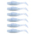 TBD0605989806.jpg@12394d62ceebbb415d4012de78cb0dbc