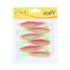 TBD06059898_B6.jpg@ce5d6475e32a8940389a5297dfff696c
