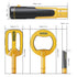 TBD06059900_3.jpg@ede12f8ec7a7f46ce2d3d880af3583e3