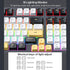 TBD06059928_B5.jpg@b992960b5762476150b596783f0e6bb4