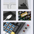 TBD06059928_B7.jpg@deb39369700e1867e624e43d63db3dc0