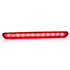 TBD06059957_B2.jpg@8181a3ace6b355d7d911bd13b7a95d47