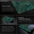 TBD06059963_B3.jpg@08a85e20cf16b72a6f367d6efed65637