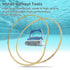TBD06059976_4.jpg@cef2207098a7a3cd8179d1078f1a73ea