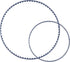 TBD06059977_1.jpg@8b2b6eff612d22a28d17a8339855b34d