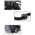 TBD06059987_B4.jpg@e3cad67bf032f7931adcdaa9036be9a0