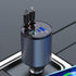 TBD0606005101_1.jpg@8a2a96e2f78221892fa2874905623a6e