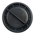TBD06060062_1.jpg@48baaaa4b64b43b1819309aac71c9619