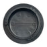 TBD06060062.jpg@047668a98a30507383140067987312f7
