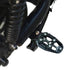 TBD06060086_B4.jpg@6dd21196d7af1ccd0ae053791b66defe