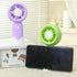 TBD06060097_B6.jpg@70fb524a5ce913b55f72bf396f04ff19
