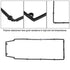 TBD06060125_B7.jpg@58b0a60dcf23534f6cc1e6fd87a4e232