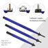 TBD06060146_B6.jpg@ec4b85e0eb749ee85b7da73ac4ddd061