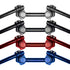 TBD06060148_B3.jpg@432415a377fb9e7f0e8dcbb2801afa08