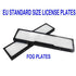 TBD06060155_B1.jpg@d7ae46029935eec4ba2f3266b824113d