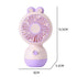 TBD06060156_B2.jpg@8f228a87942278c49a8198a867dbad83