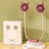 TBD06060163_B2.jpg@206310bd5bd65aa2b4d2b827d67c05b3