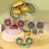 TBD06060163_B3.jpg@fb74001635694d5913b48f943a66fd2b