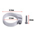 TBD06060165_B6.jpg@083a860387613f236253645085a6e0c9