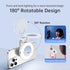 TBD06060181_B3.jpg@d63721464e77e22a3a827fc974aa4564