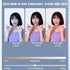 TBD06060181_B5.jpg@ef09954b9b5da8ded384ca90a3052853