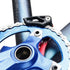 TBD06060185_B5.jpg@8e3e575adbde6621809c02b3231f1147
