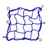 TBD0606018601A.jpg@f4cf16594dbf189936eda8ace102eedb