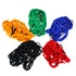 TBD06060186_B2.jpg@760dfa8ea52288cb320766856a155ad6