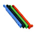 TBD06060190_B2.jpg@9c7845928643194b573996154b157da4