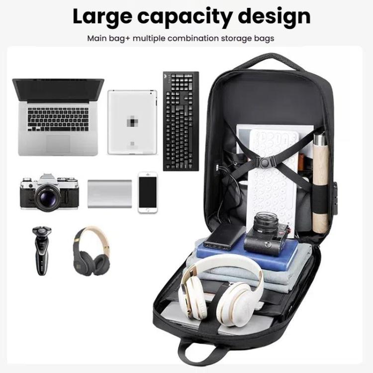 TBD06060206_B3.jpg@29336b53388ee704c846100ac590aded