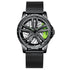 TBD0606020706.jpg@42e5d75317ec83254745a64213106da3