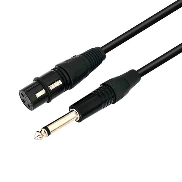 TBD0606023411B.jpg@0a1fa34e14878887f9b8ccd592f839a9