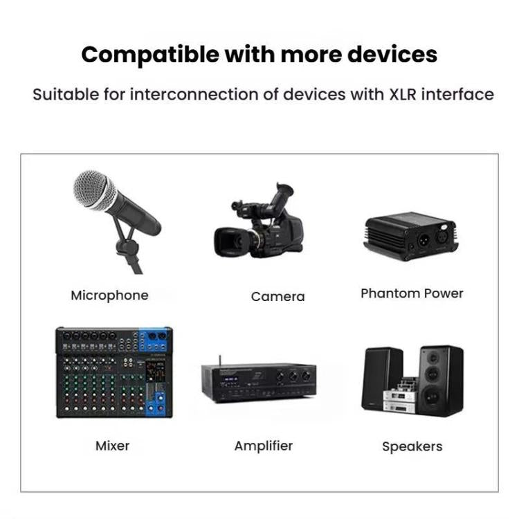 TBD06060234_B4.jpg@99b9cfd9664cfe9e9d2ab7772bb4415d